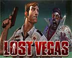 Lost Vegas